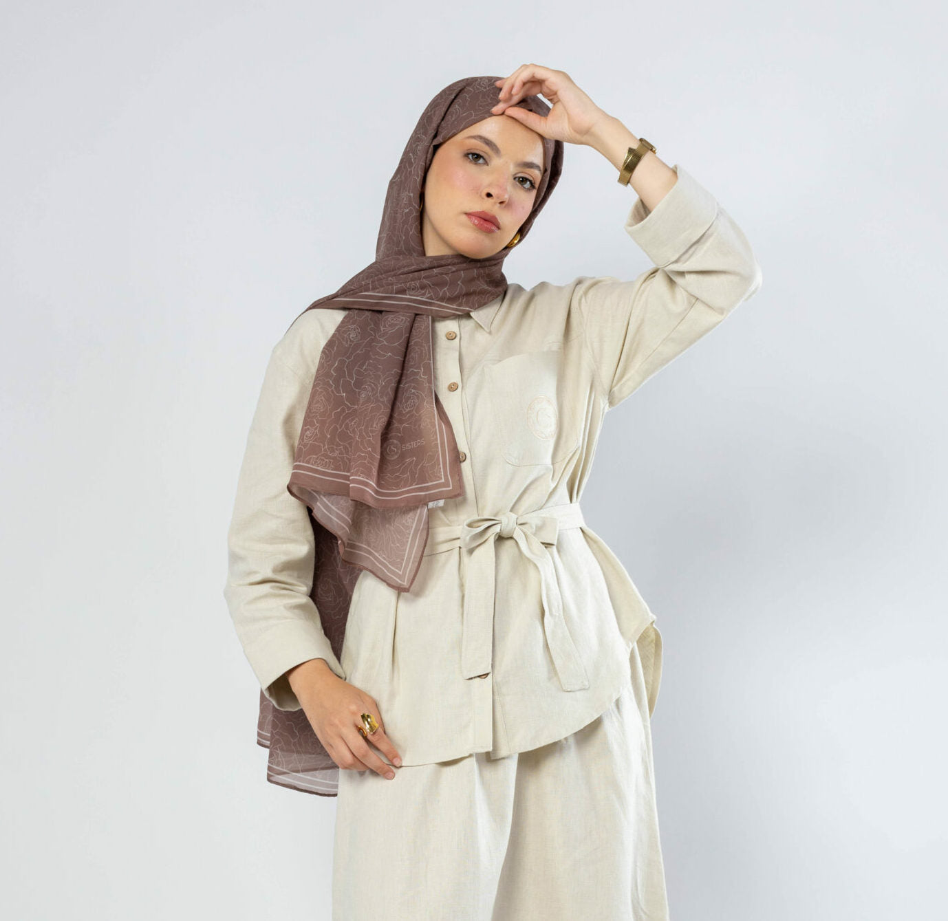 Café Au Lait (premium)