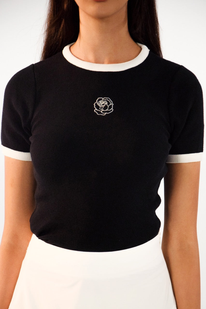 CS Style Tank
