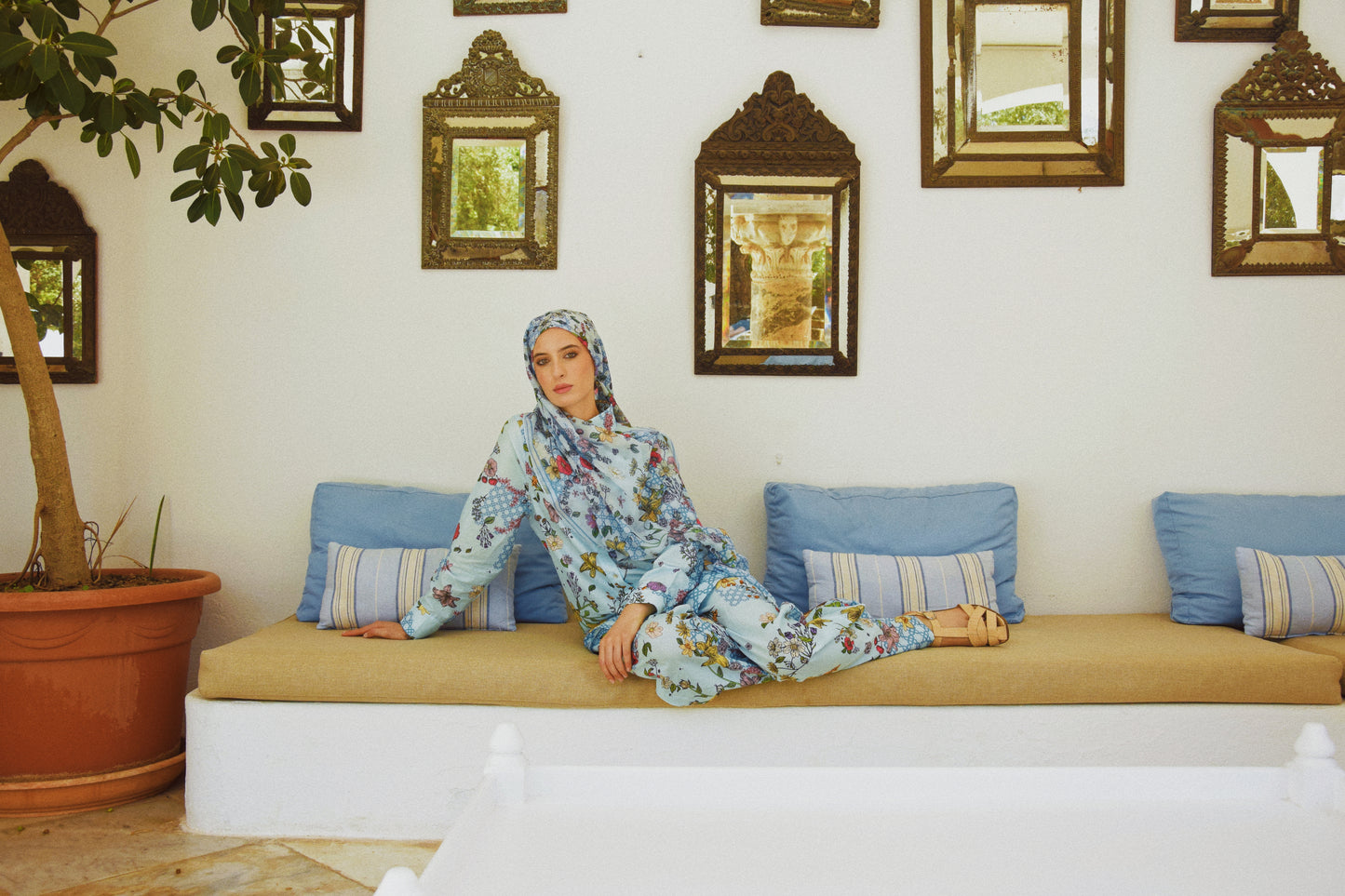 the RAWDA set