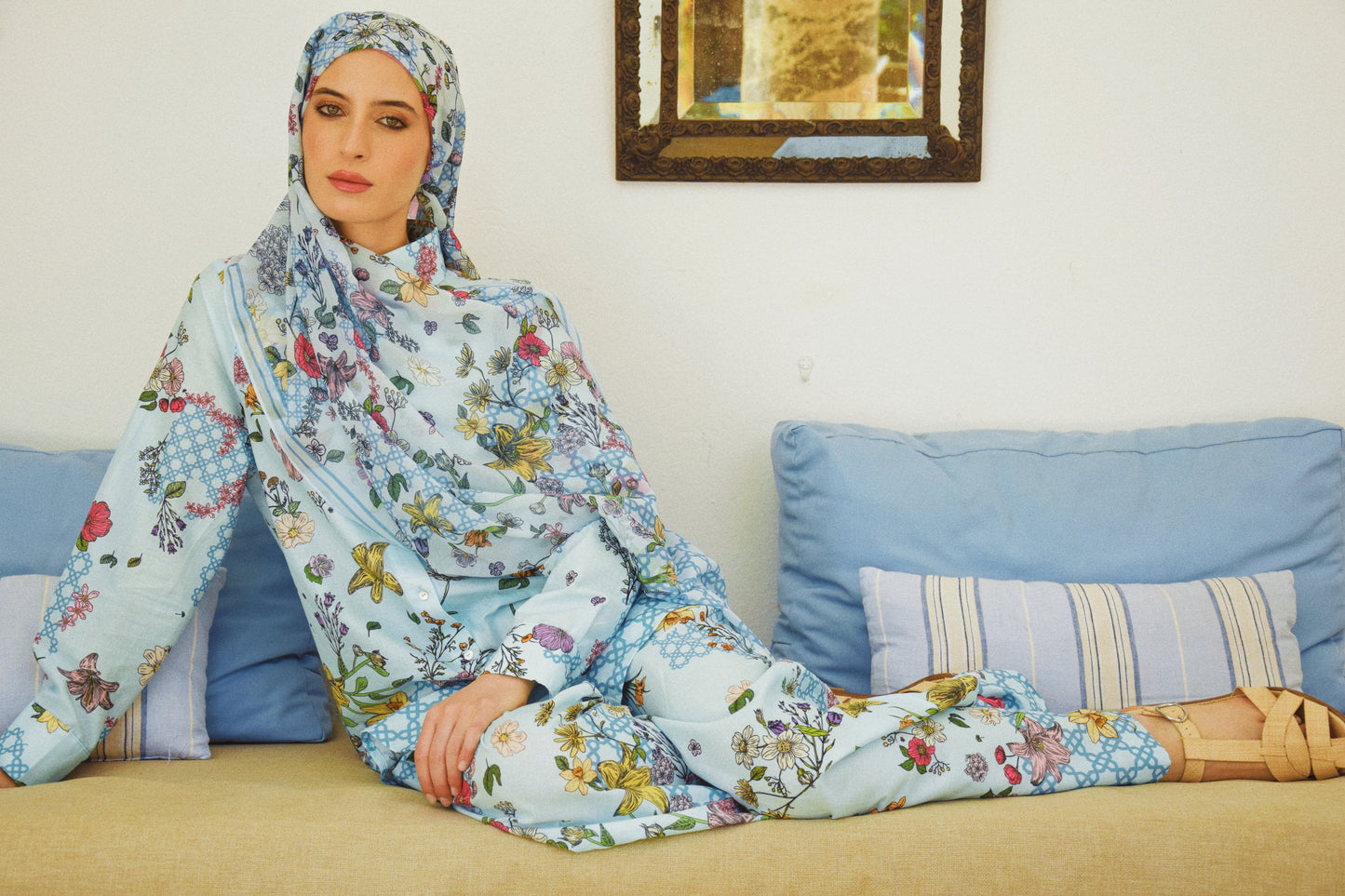 the RAWDA set
