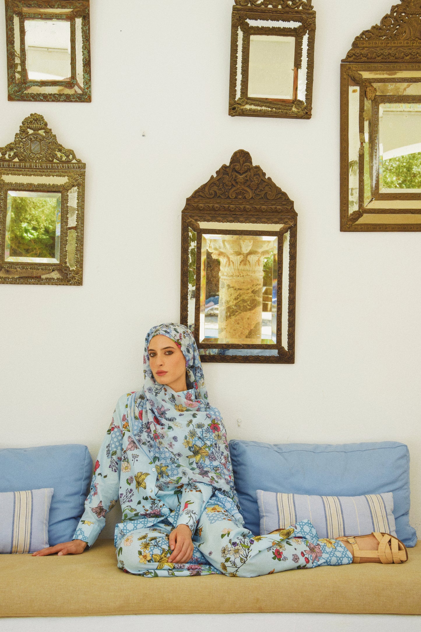 the RAWDA set