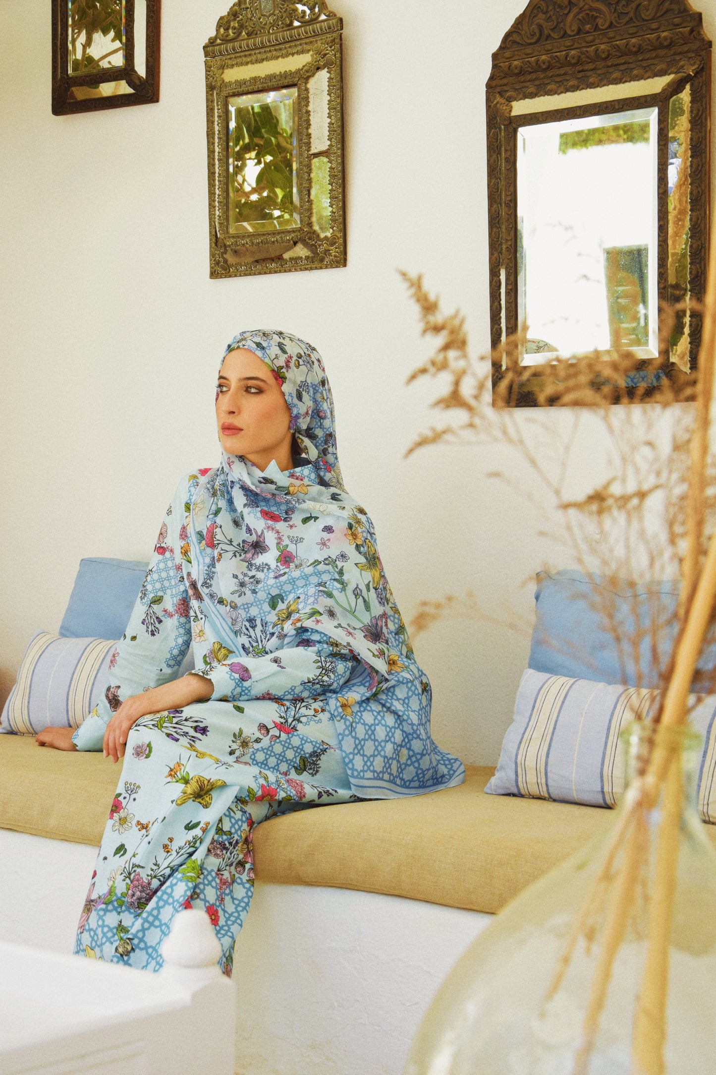 the RAWDA set