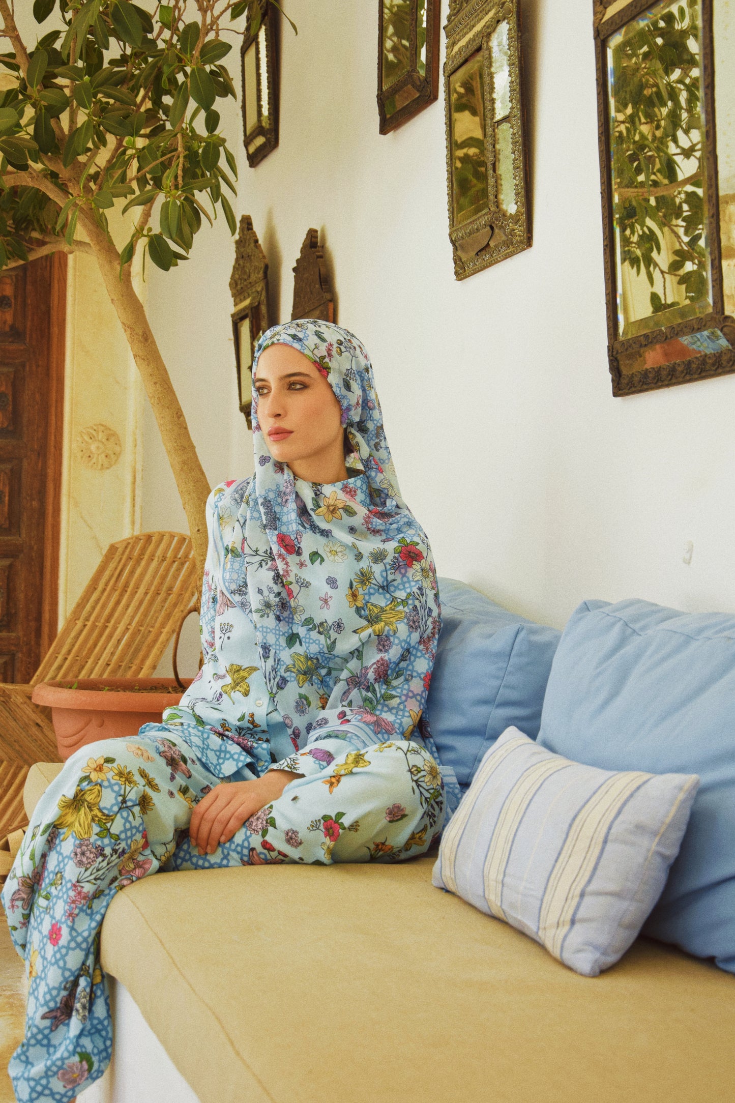 the RAWDA set