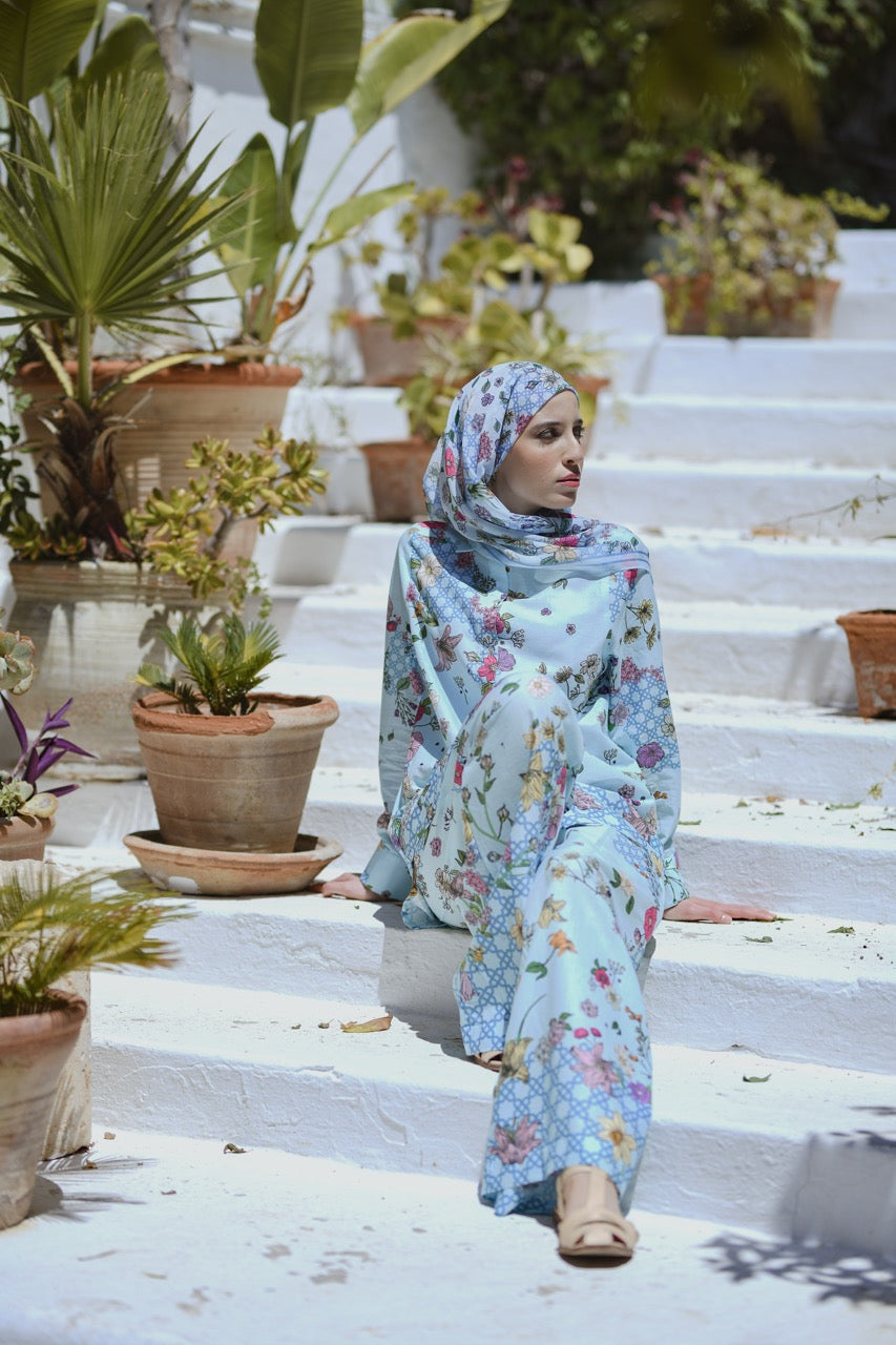 the RAWDA set