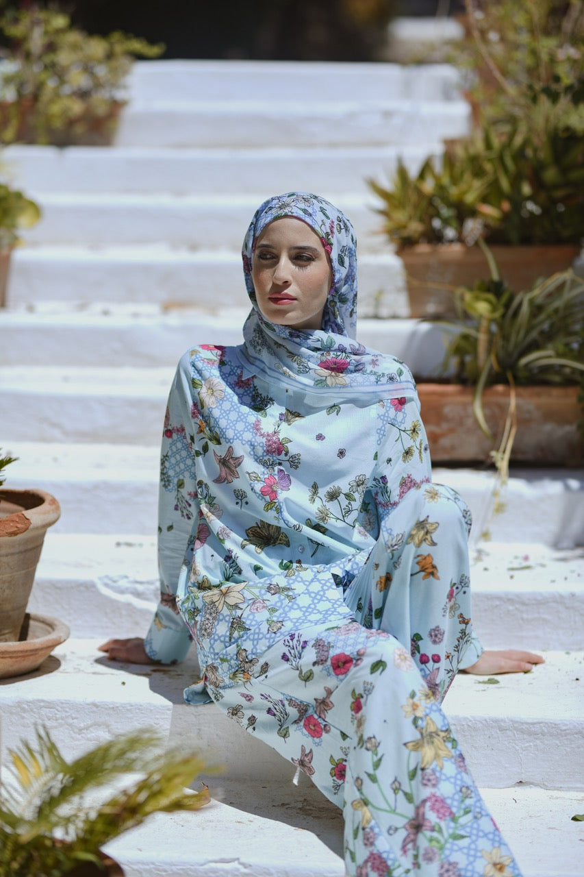 the RAWDA set