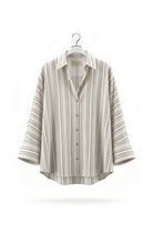Coastal Ease Shirt