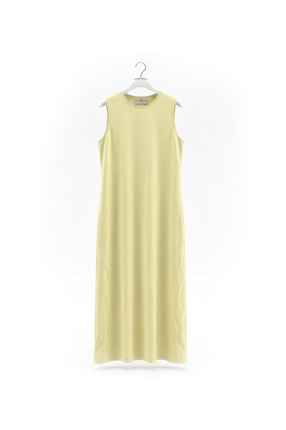 CS Underdress