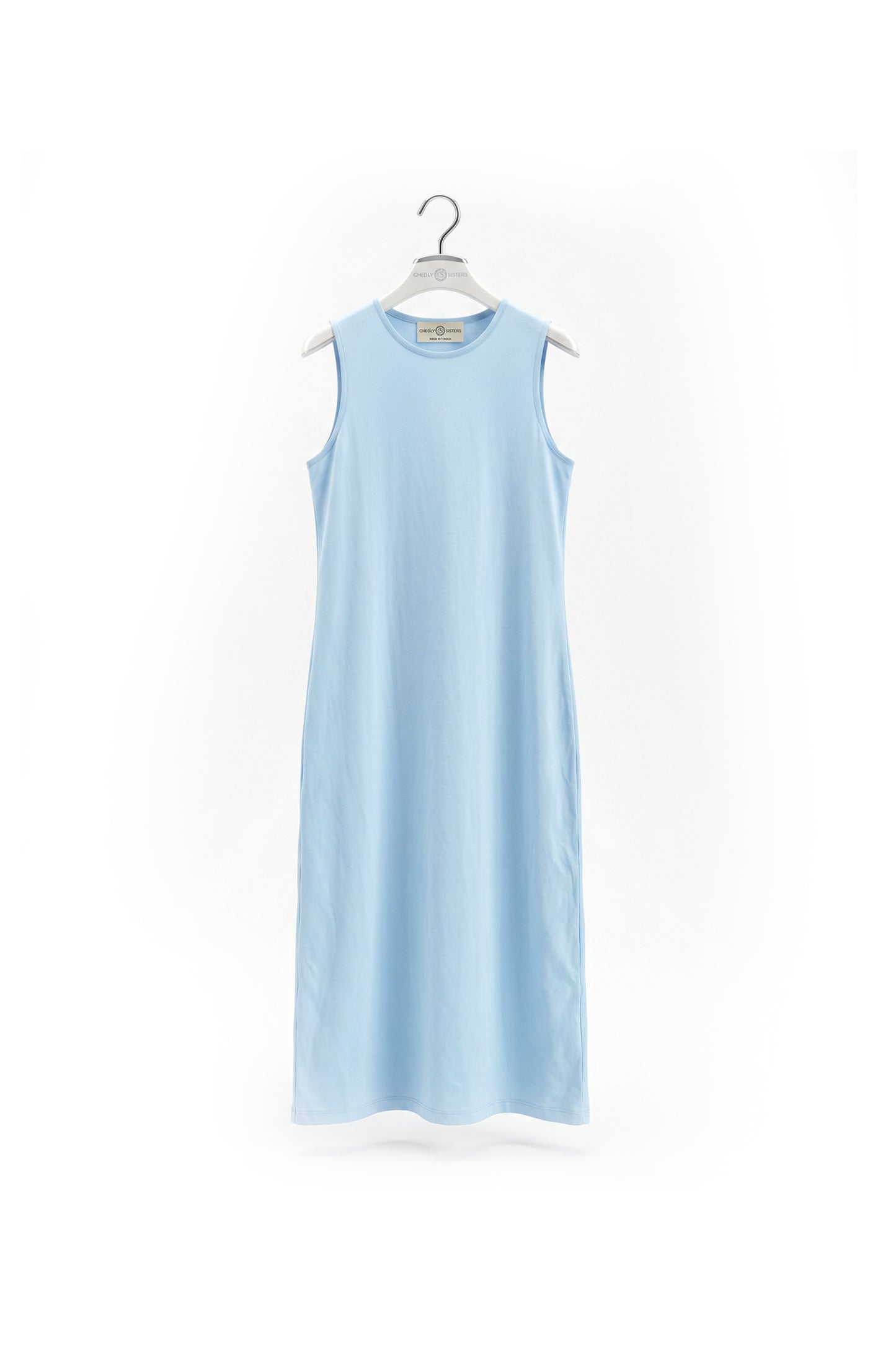 CS Underdress