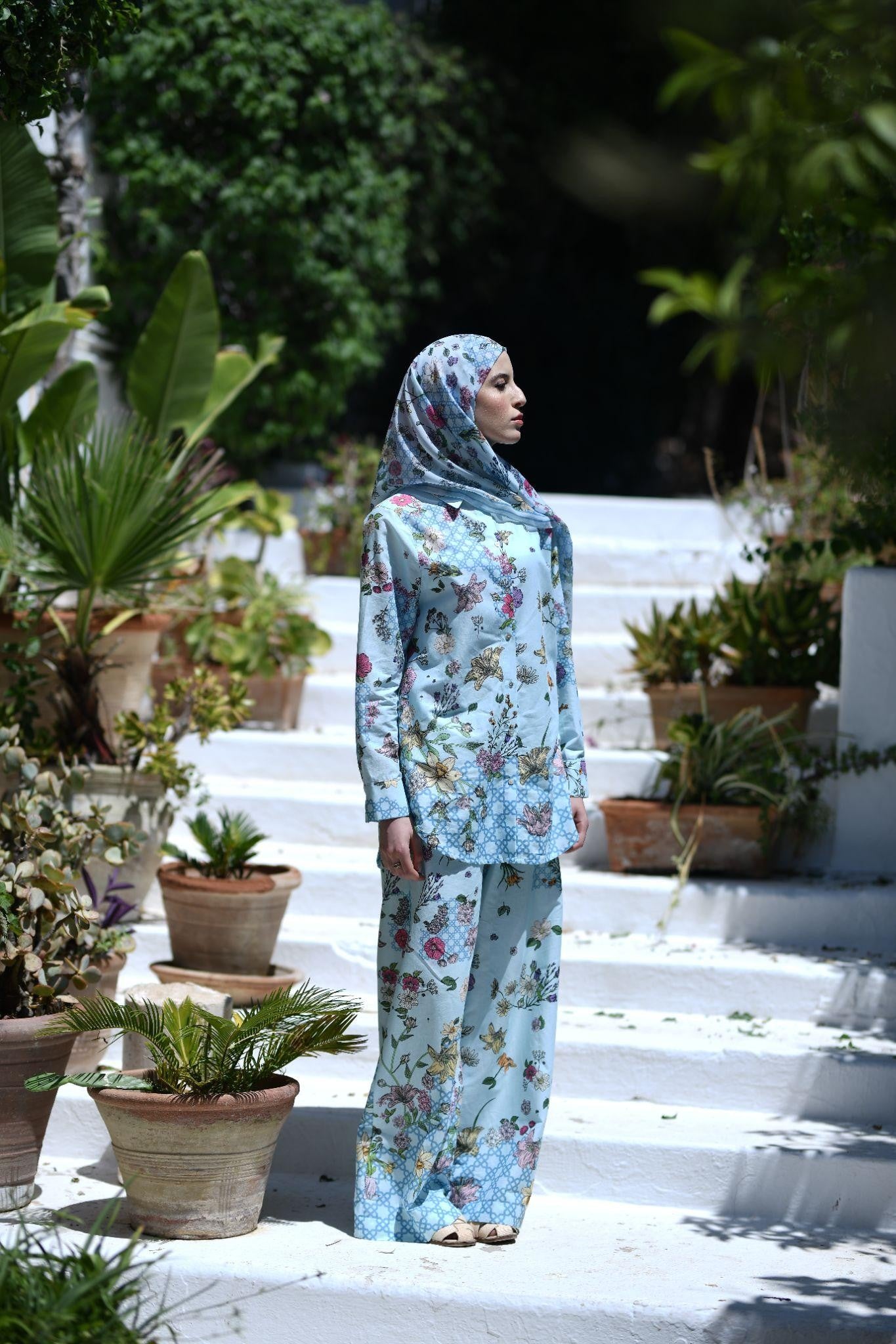 the RAWDA set