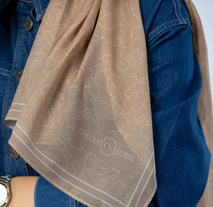 Crème Brûlée (premium)