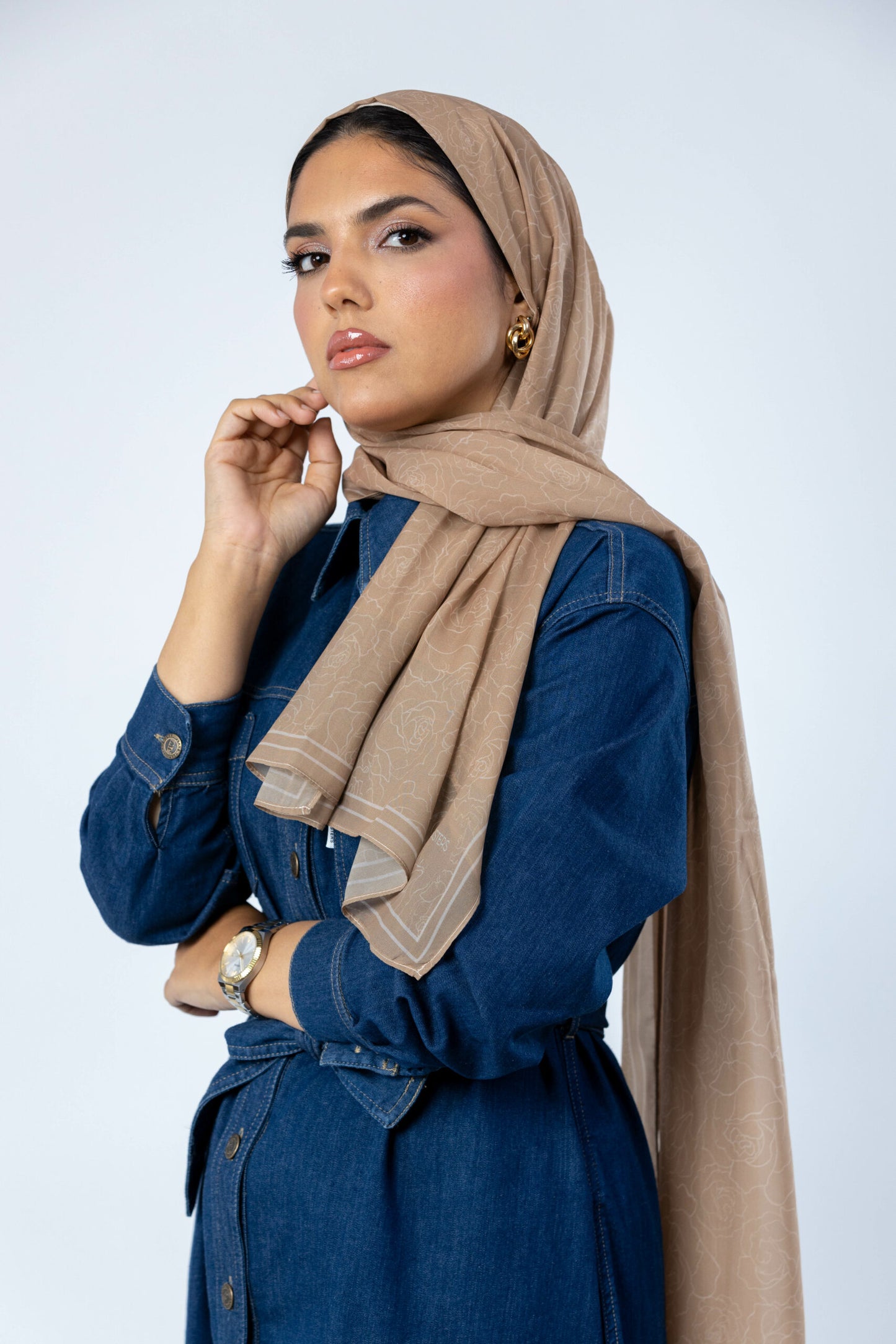 Crème Brûlée (premium)