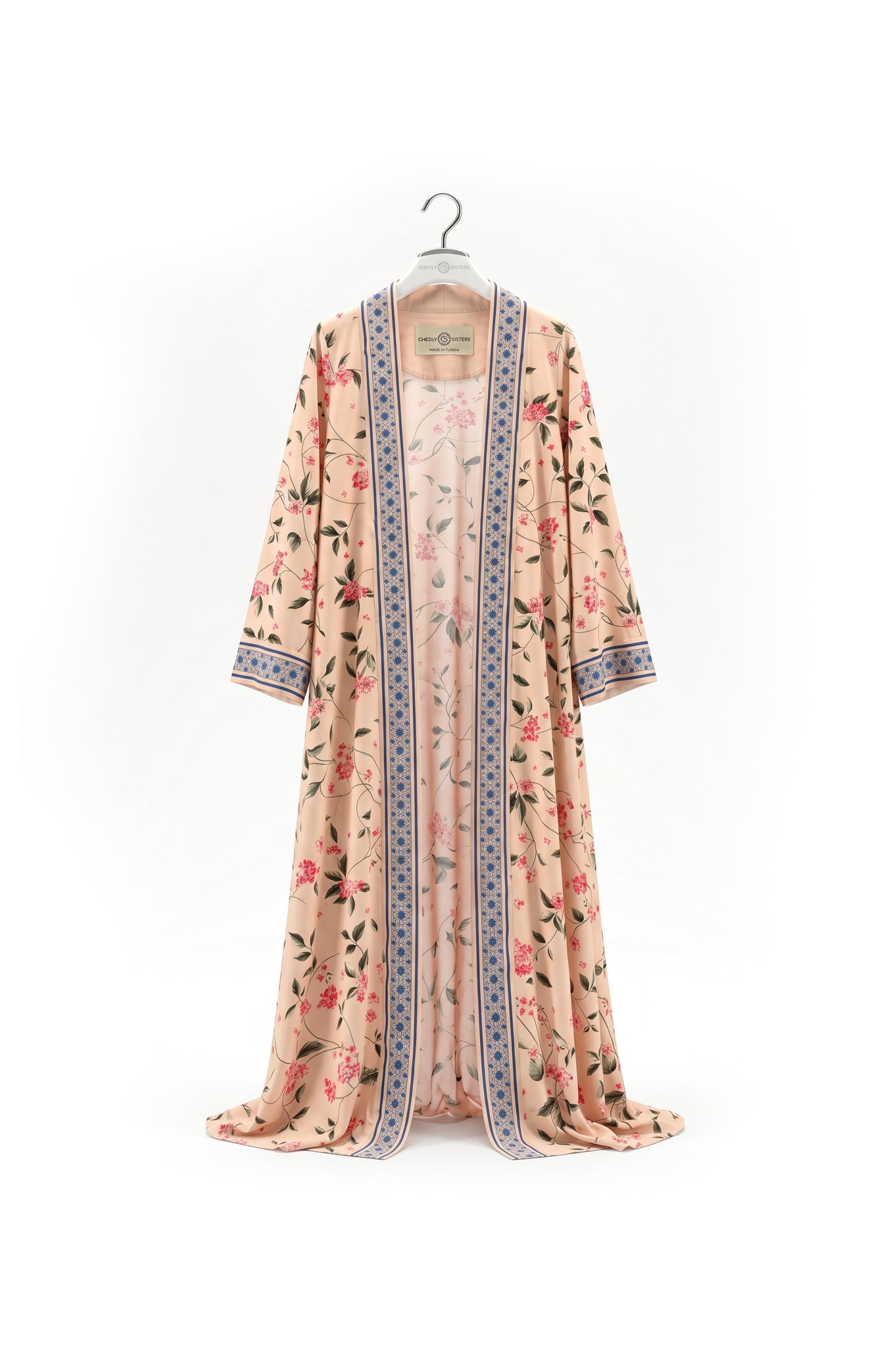 Floréa Abaya
