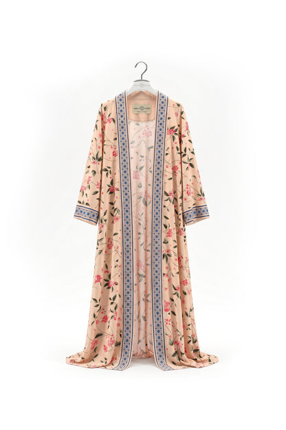 Floréa Abaya