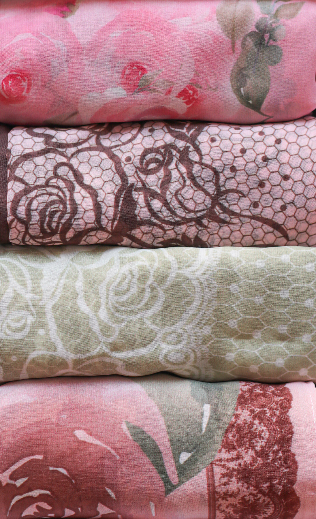 Spring Bloom Gift Box