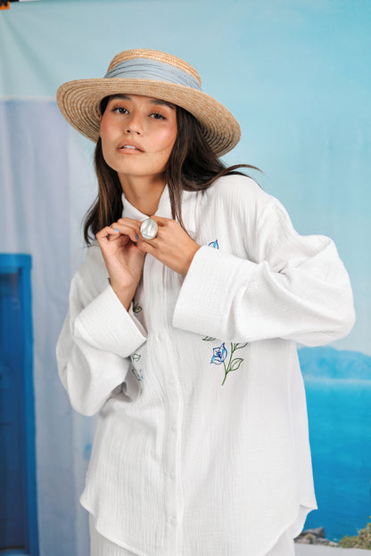 Coastal Resort Set
