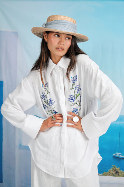 Coastal Resort Set