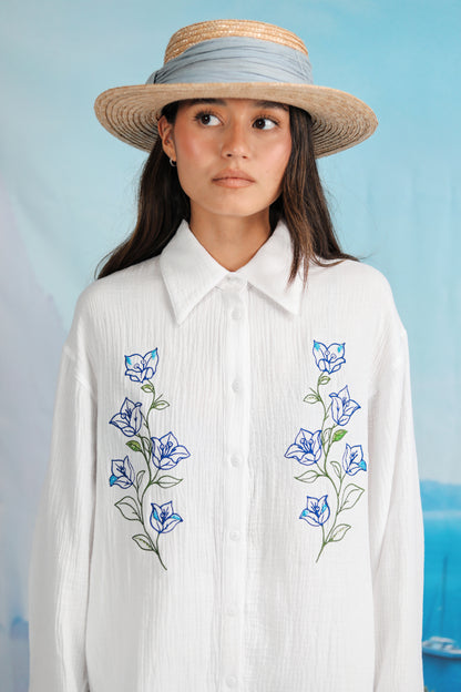 Coastal Resort Set
