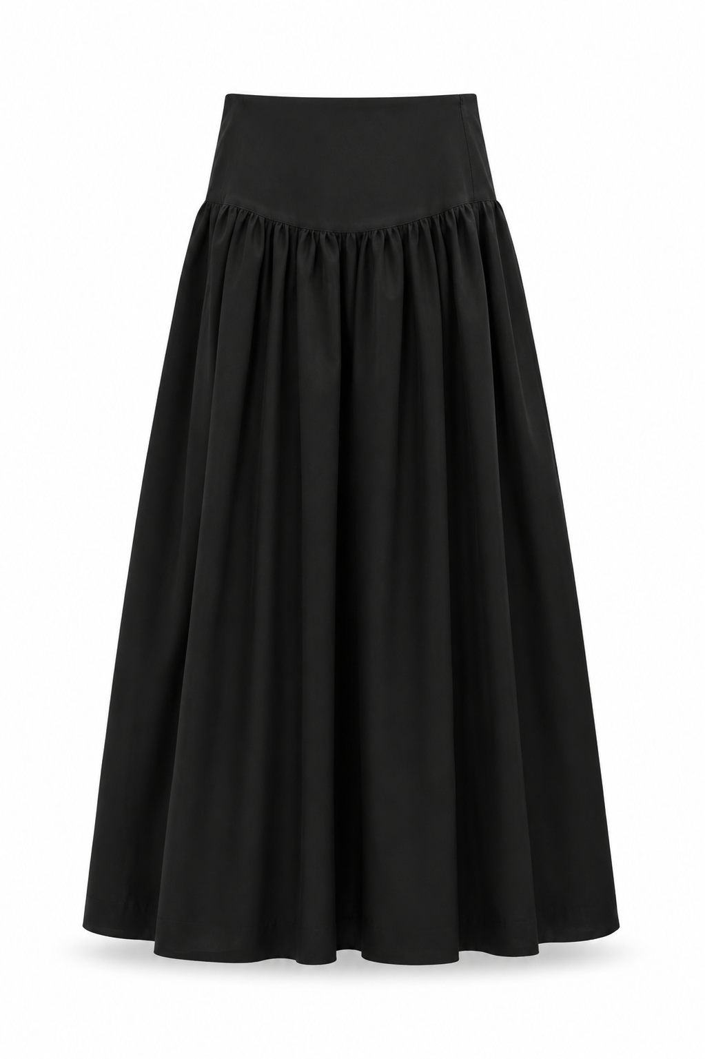 Patio Skirt