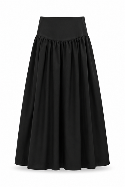 Patio Skirt