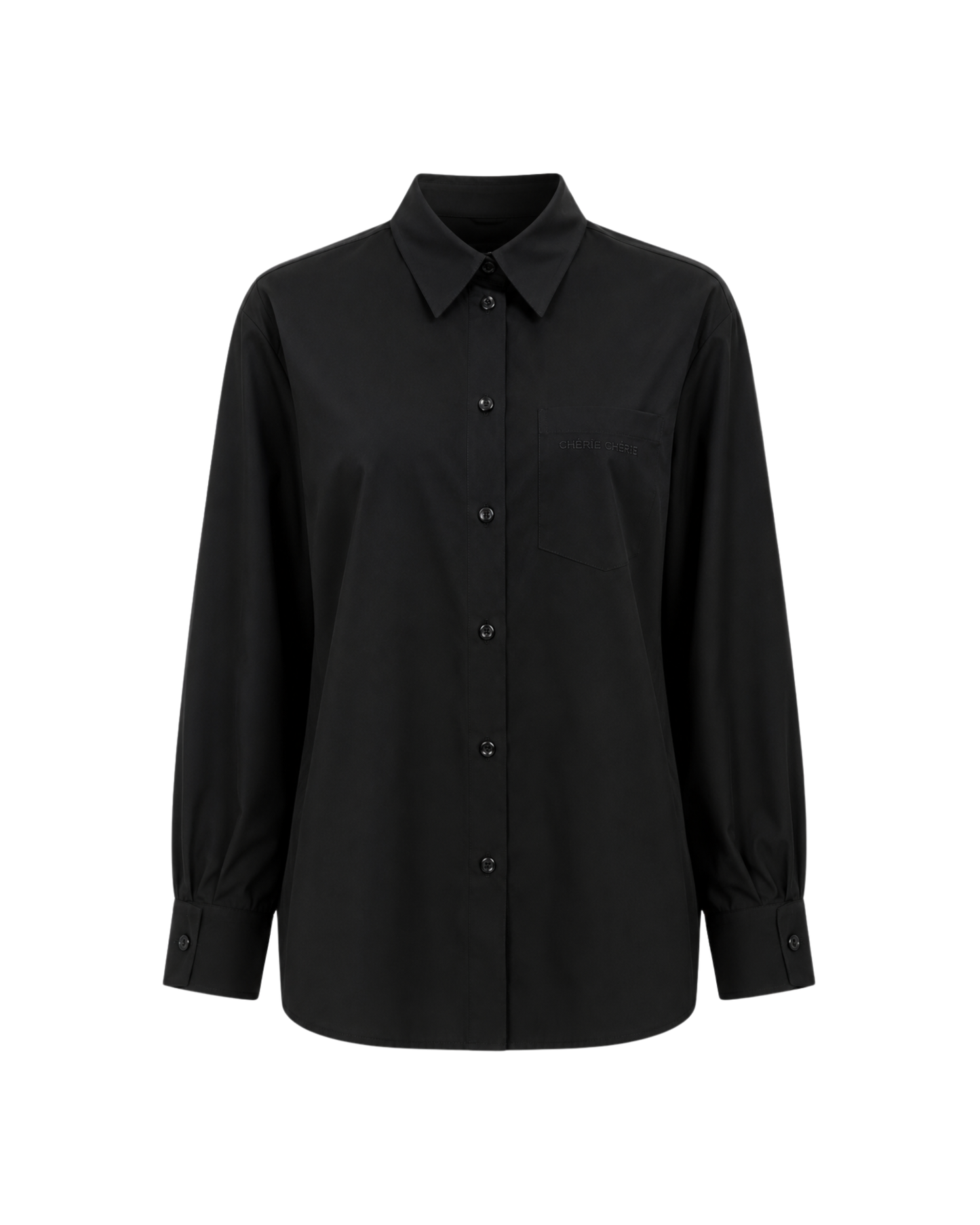 Chedly Sisters Shirt