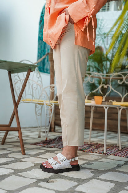 macco pants