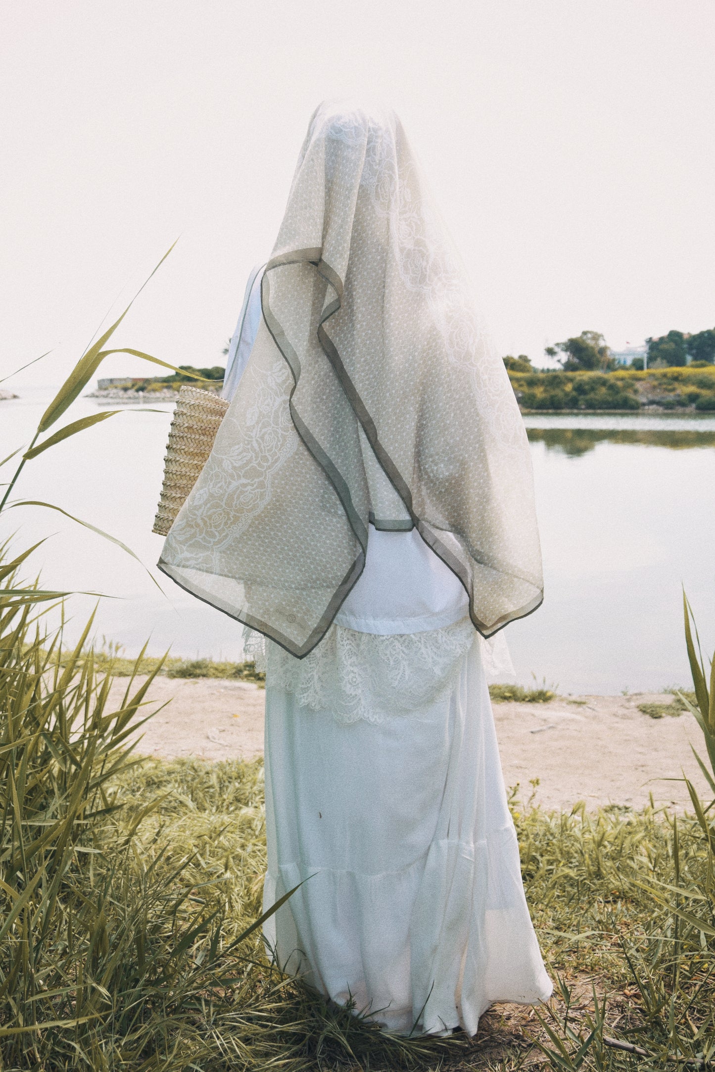 Mémoire Verte