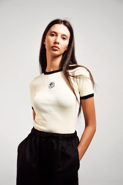 CS Style Tank