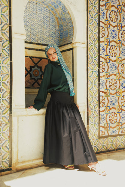 Patio Skirt