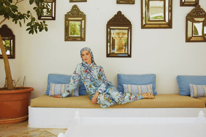 the RAWDA set