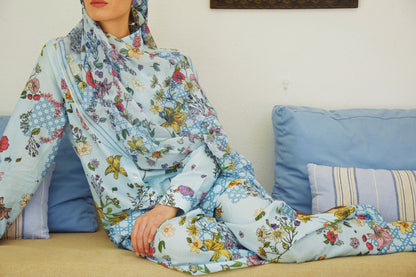 the RAWDA set