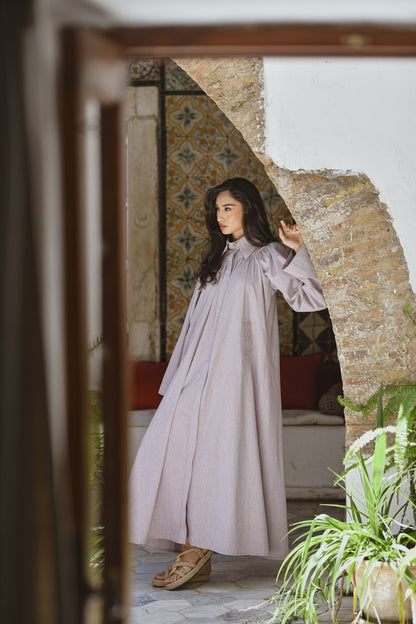 Brisa Dress