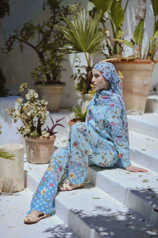 the RAWDA set