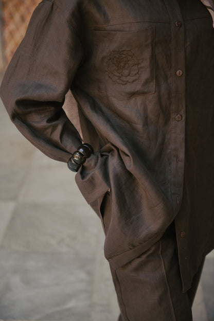The Triana Pants