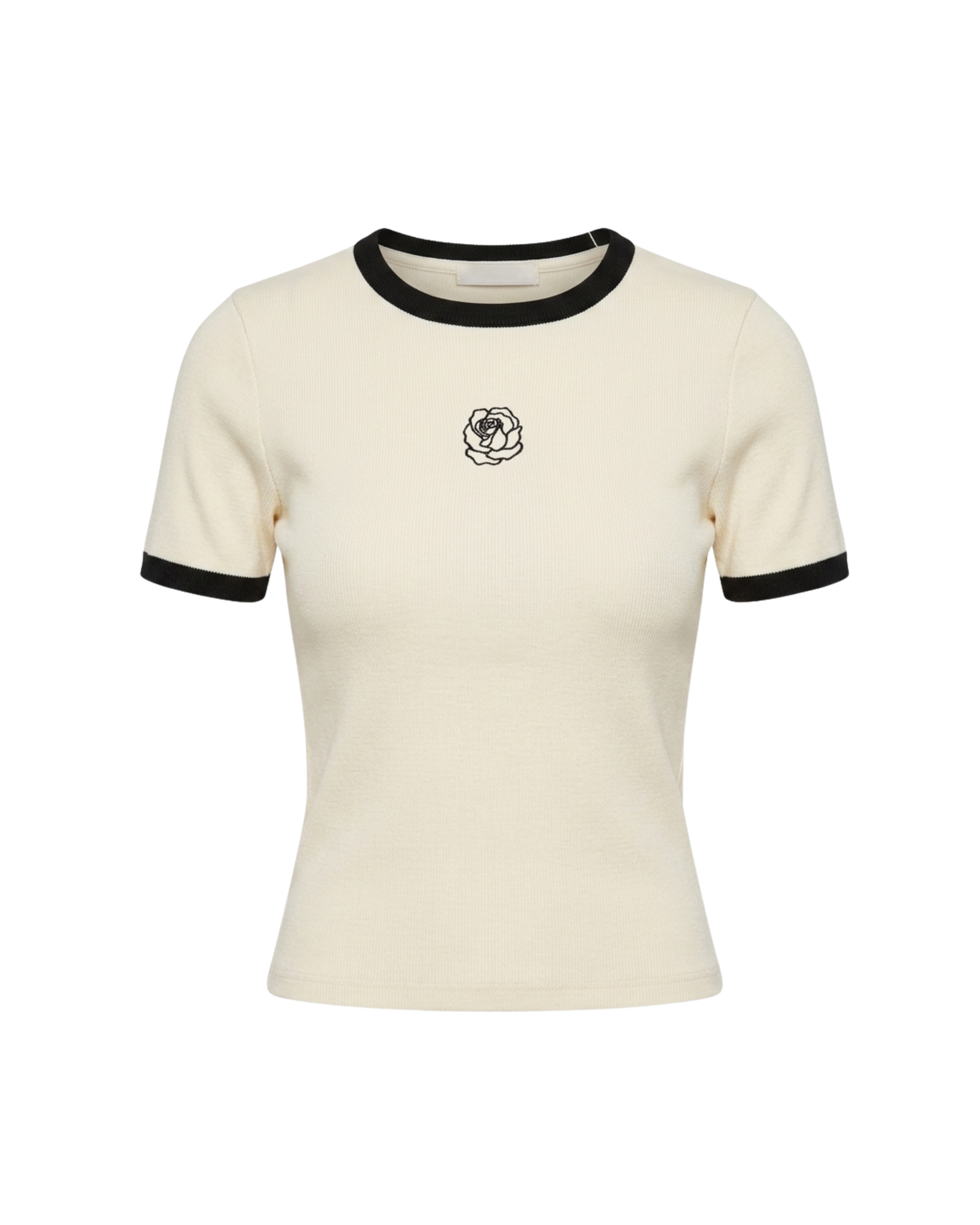 CS Style Tank