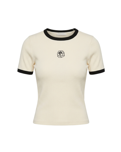 CS Style Tank