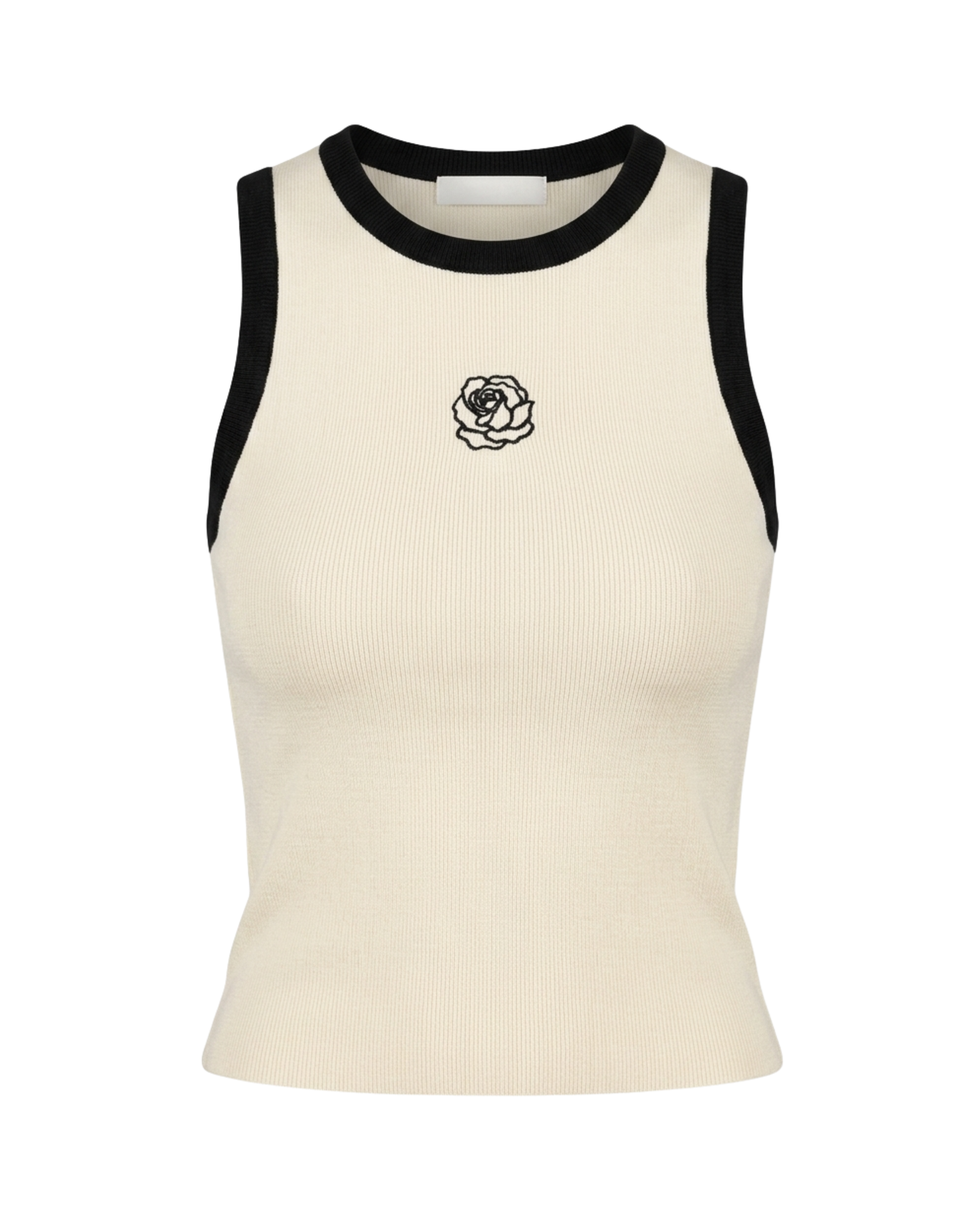 The Essential Tank