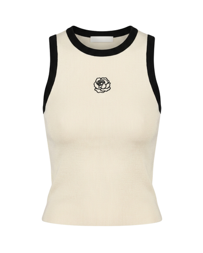 The Essential Tank
