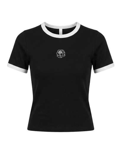 CS Style Tank