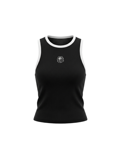 The Essential Tank