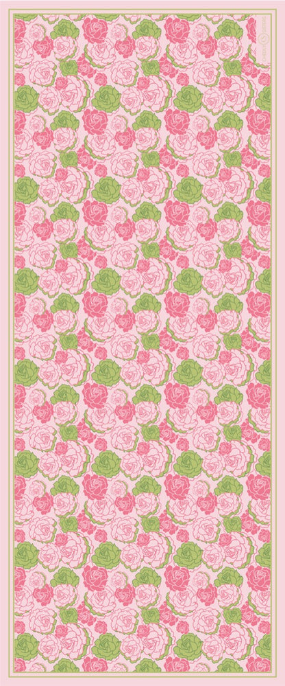 Mint Bloom