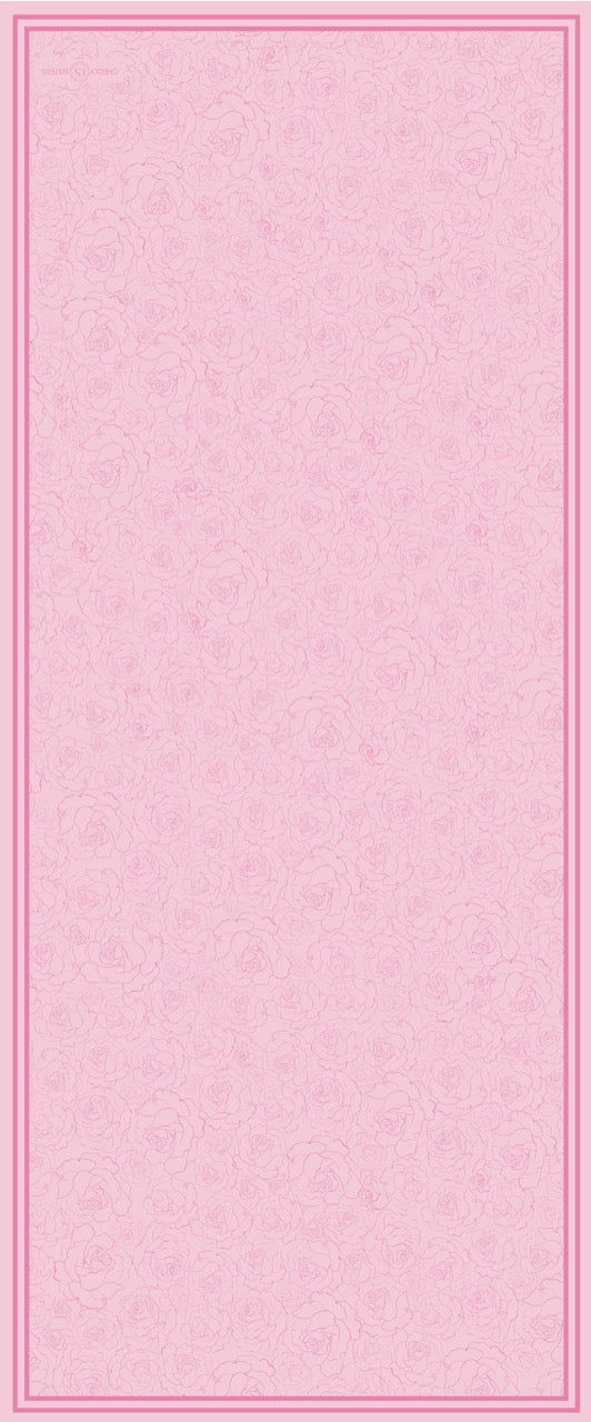 Blush Pink