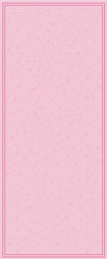 Blush Pink