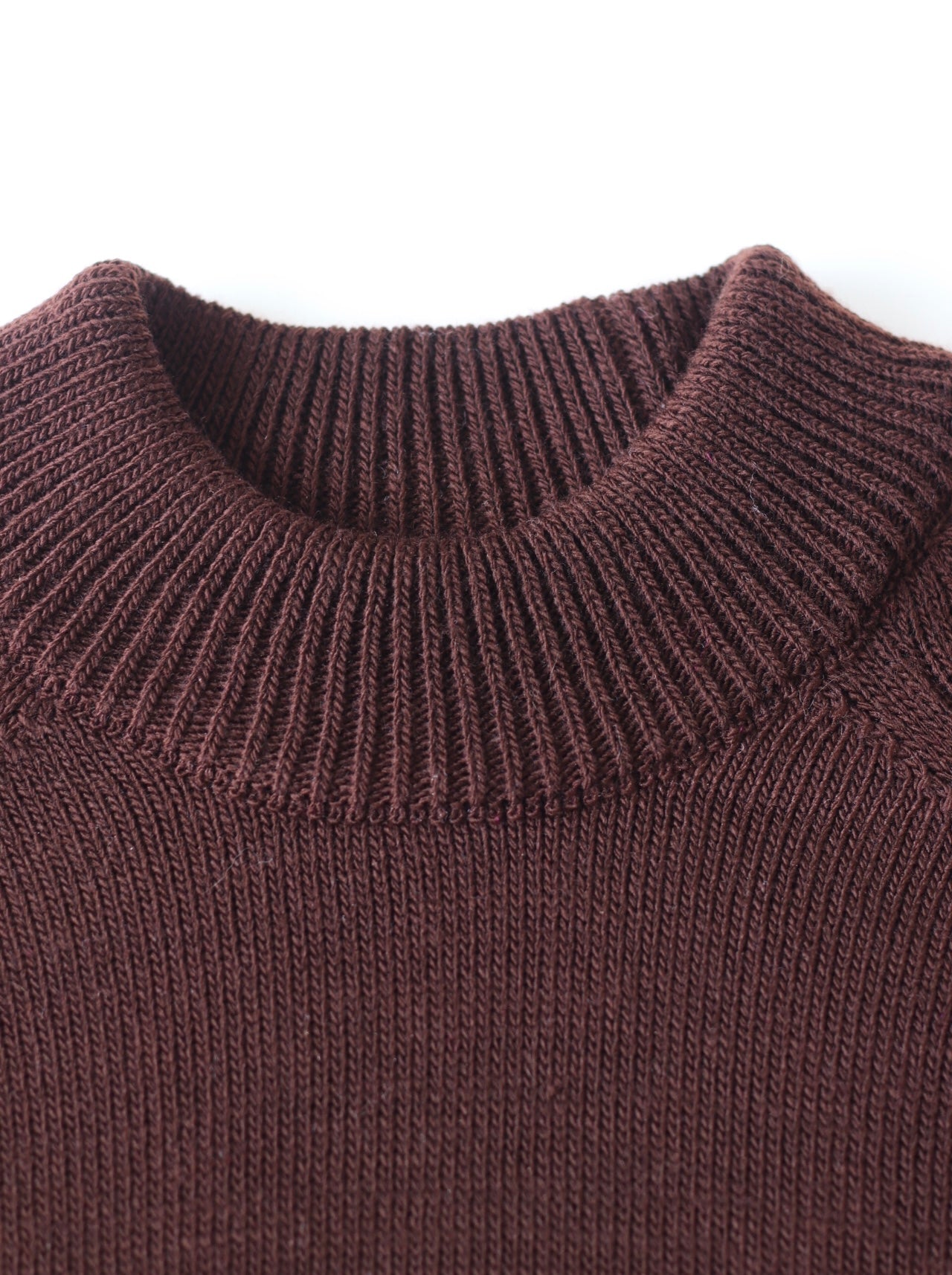 CS Cozy Knit