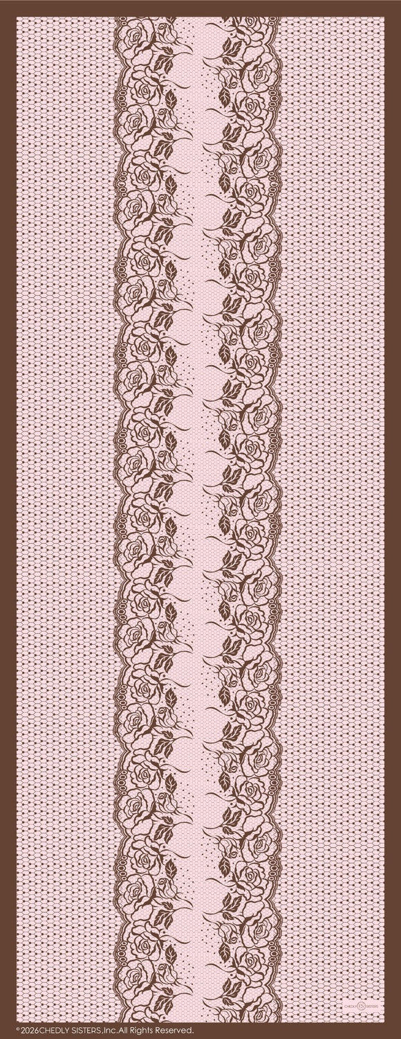 Mémoire de Rose