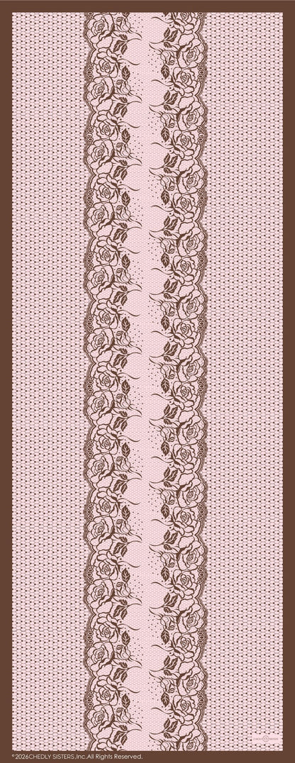 Mémoire de Rose
