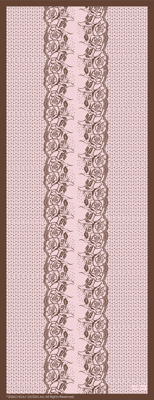 Mémoire de Rose