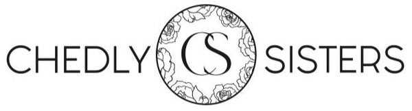 Chedly Sisters Logo