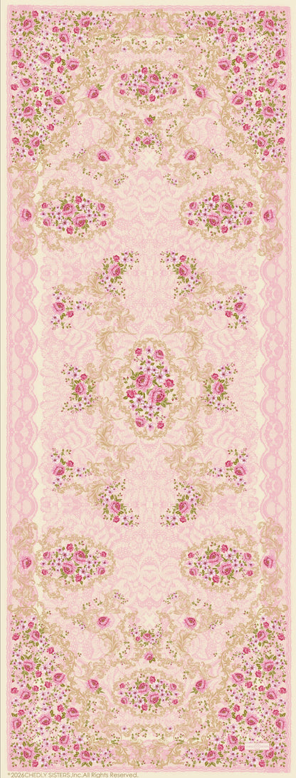 Fleur Antique
