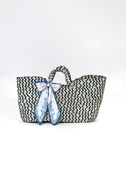 The Azura Bag