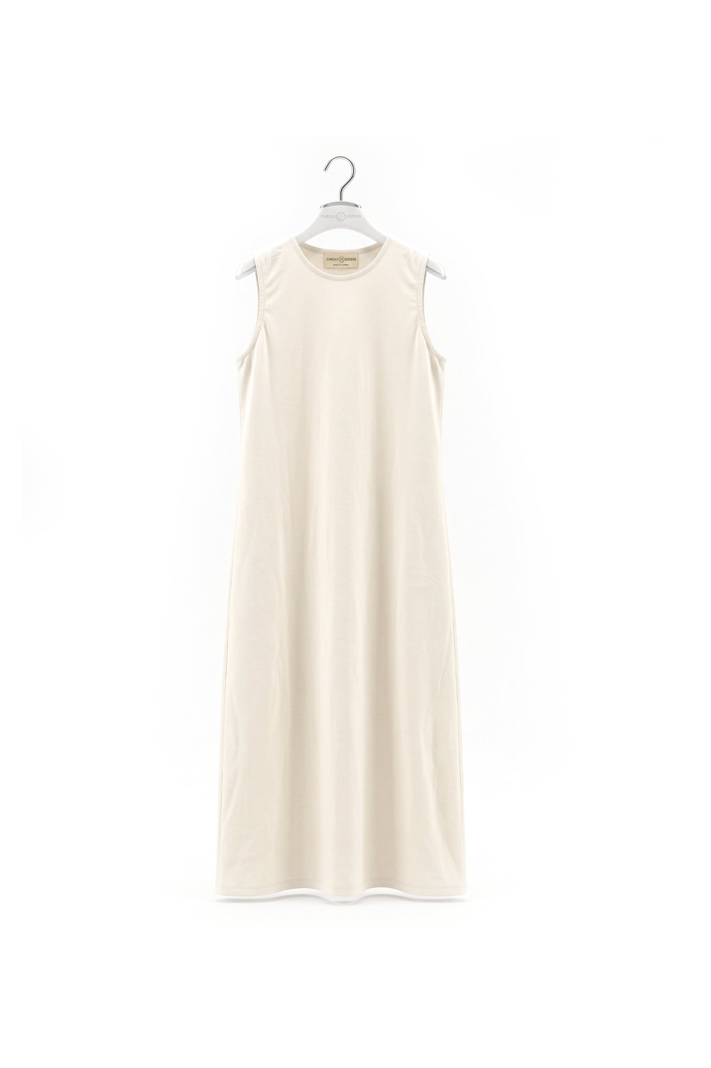 CS Underdress